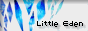 LittleEdenǎ,Icon
